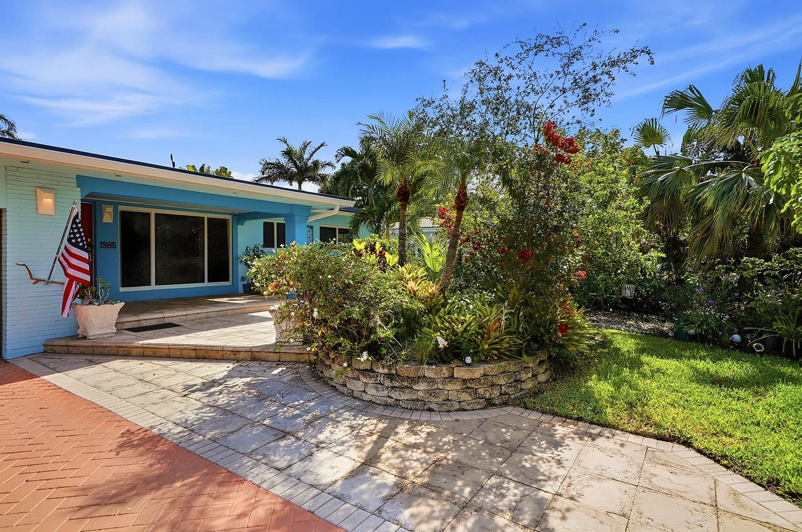 1985 Ocean Mist Drive, Lauderdale-By-The-Sea, FL 33062 photo 9