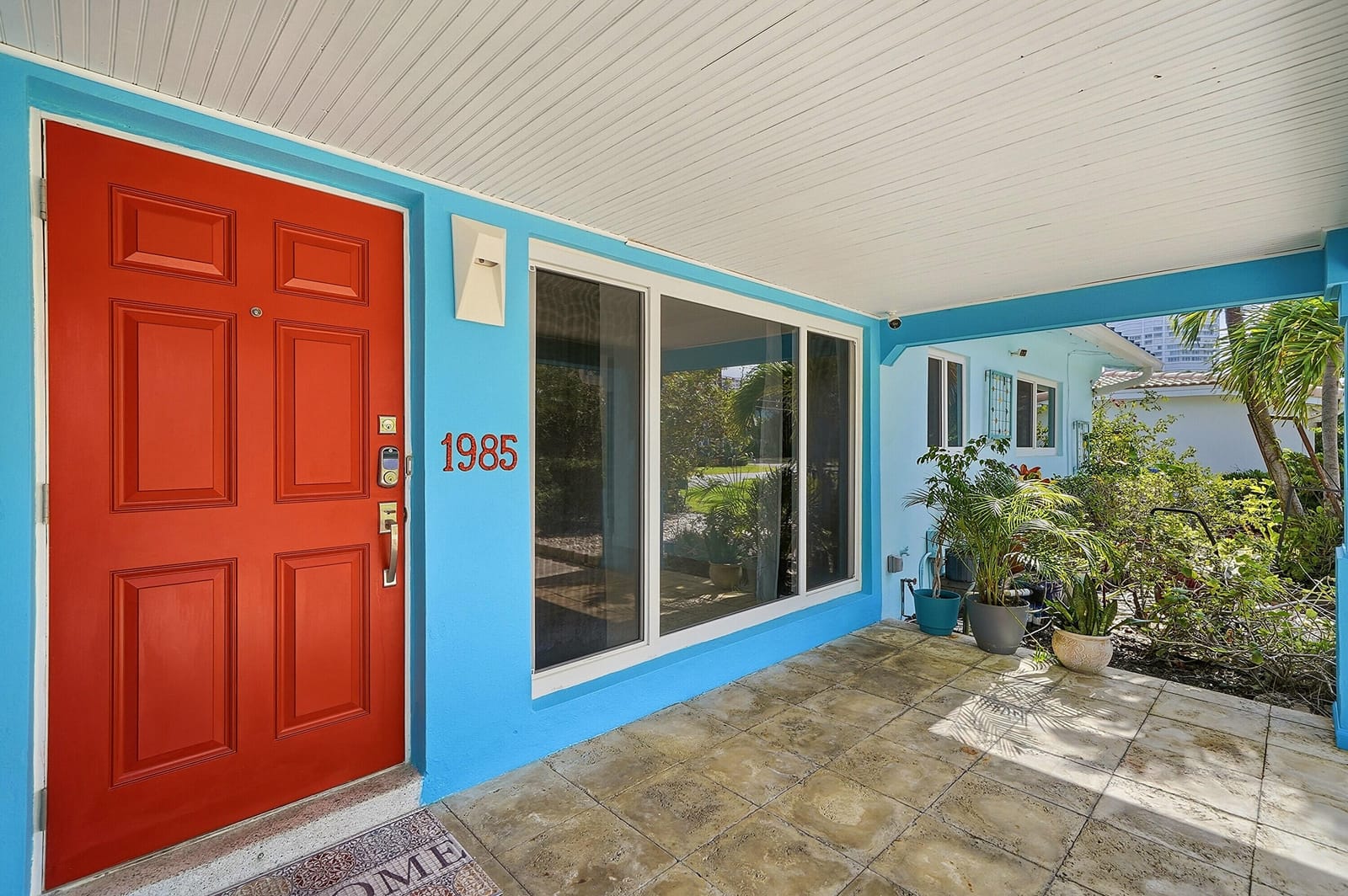 1985 Ocean Mist Drive, Lauderdale-By-The-Sea, FL 33062 photo 10
