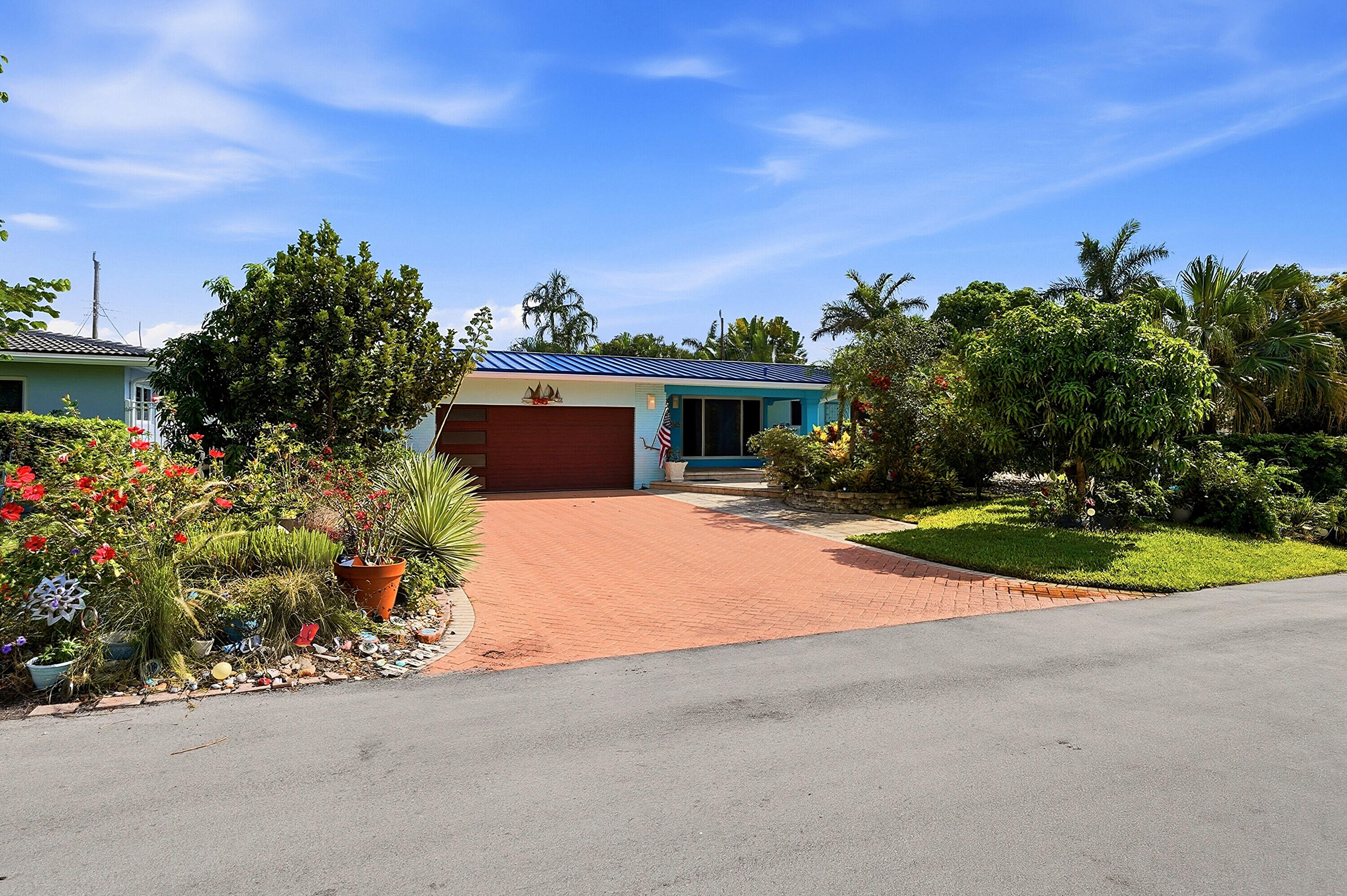 1985 Ocean Mist Drive, Lauderdale-By-The-Sea, FL 33062, Lauderdale By The Sea