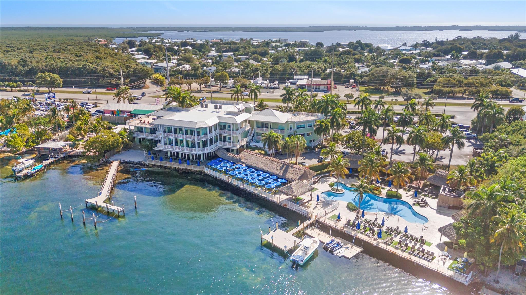 104000 Overseas Highway, Key Largo, FL 33037, Key Largo
