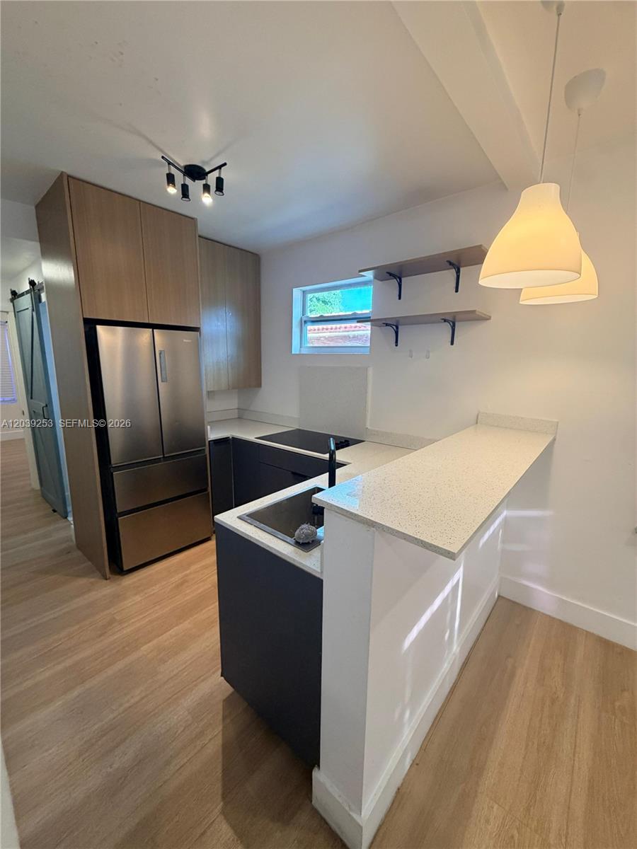 453 NW 25th Court 1, Miami, FL 33125, Miami