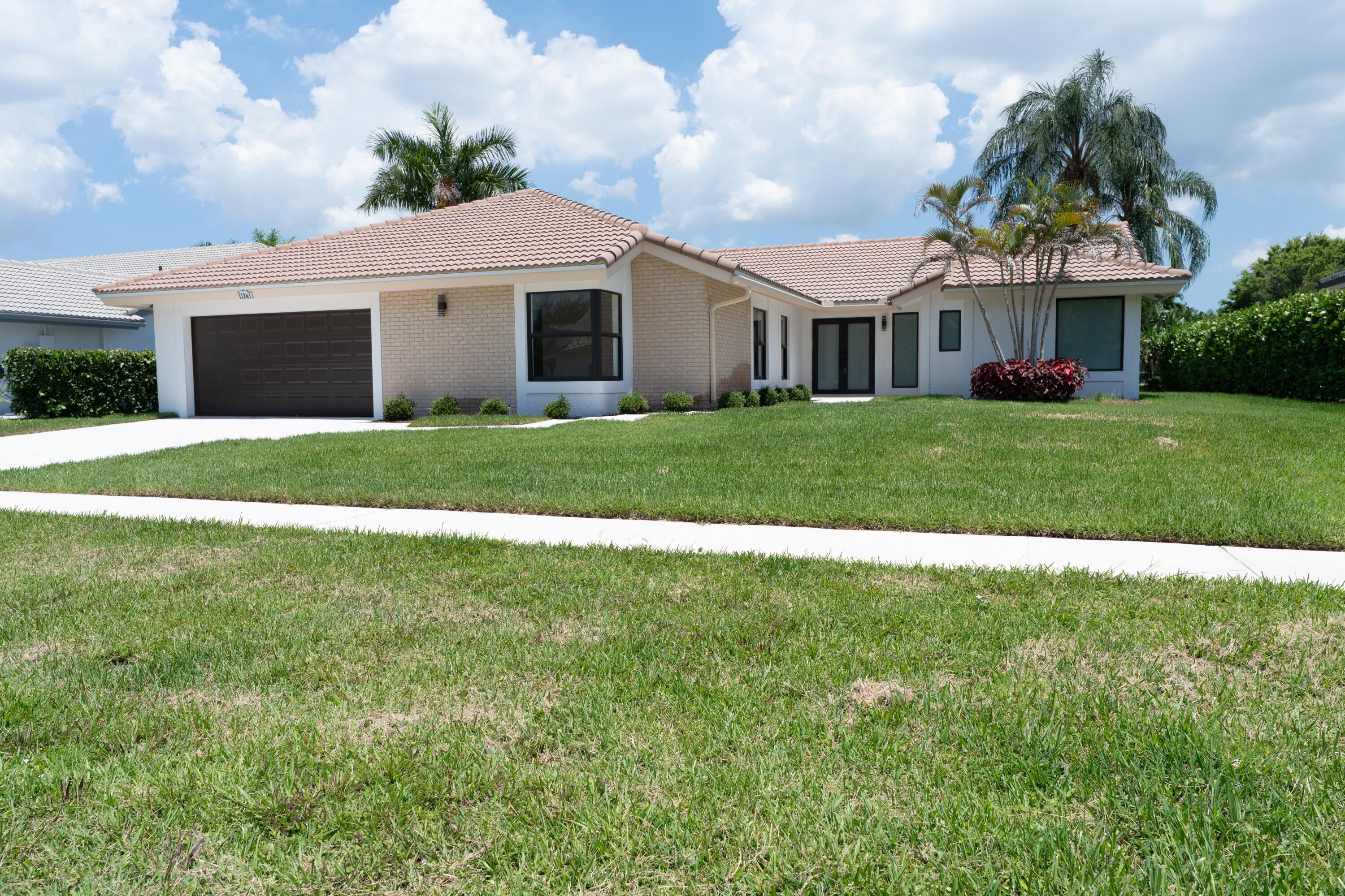 11741 Island Lakes Lane, Boca Raton, FL 33498, Boca Raton