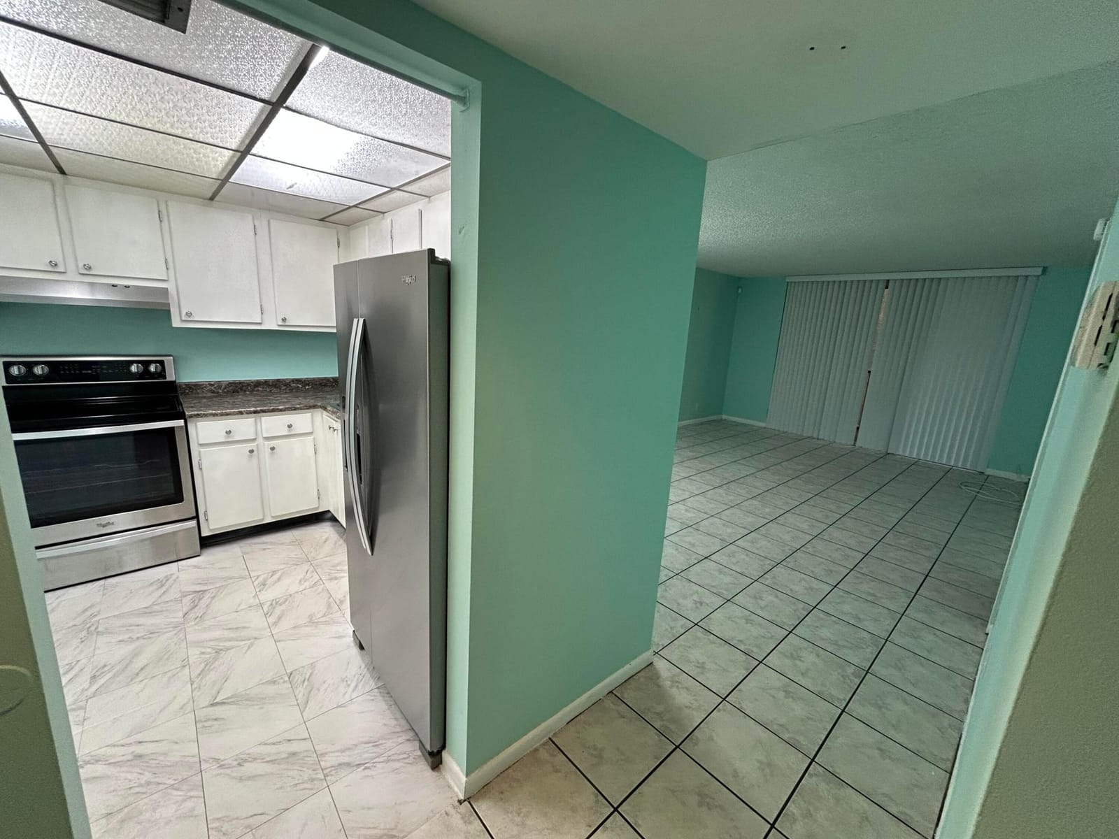 3301 NW 47th Terrace 210 — photo 3