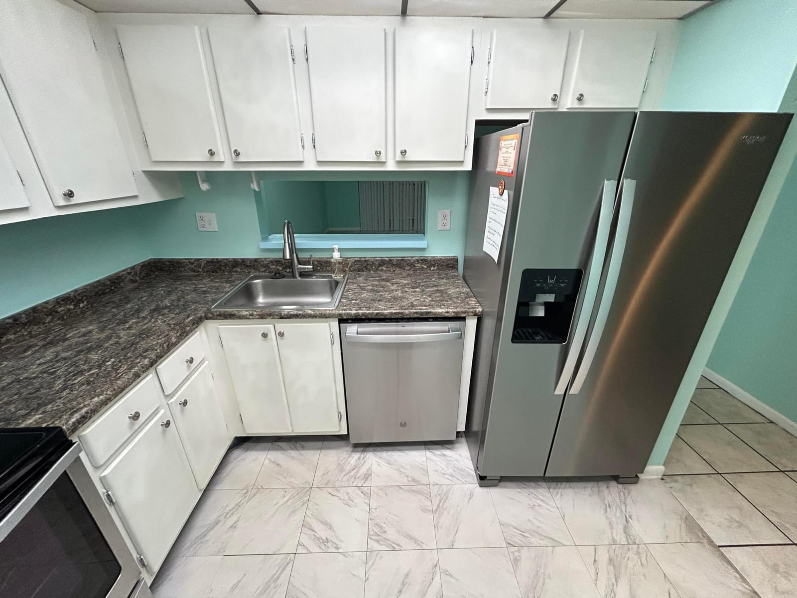 3301 NW 47th Terrace 210 — photo 5