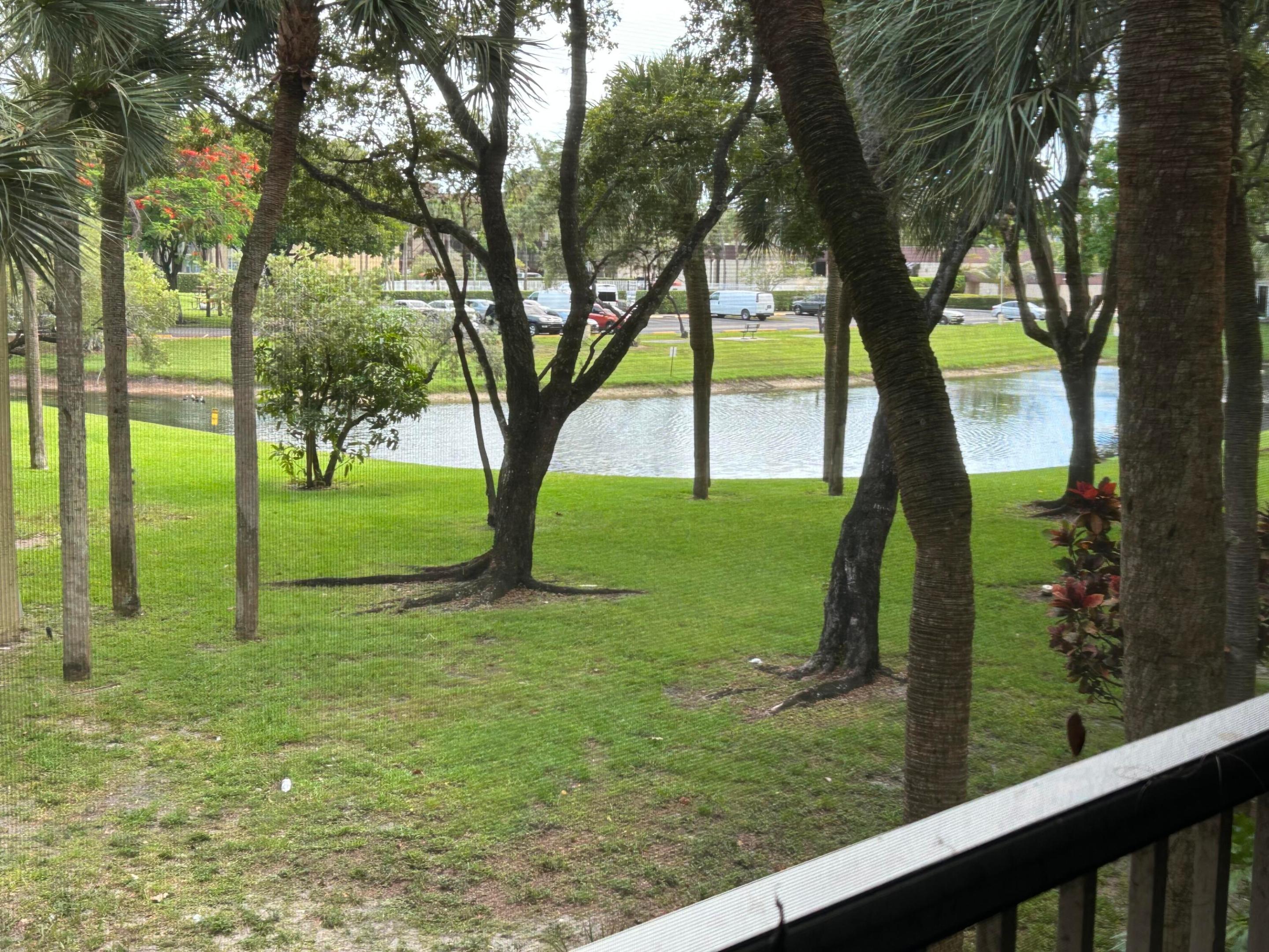 3301 NW 47th Terrace 210, Lauderdale Lakes, FL 33319, Lauderdale Lakes