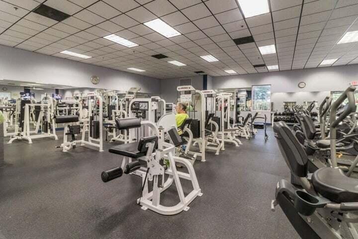 211 Sheffield I, West Palm Beach, FL 33417 photo 16