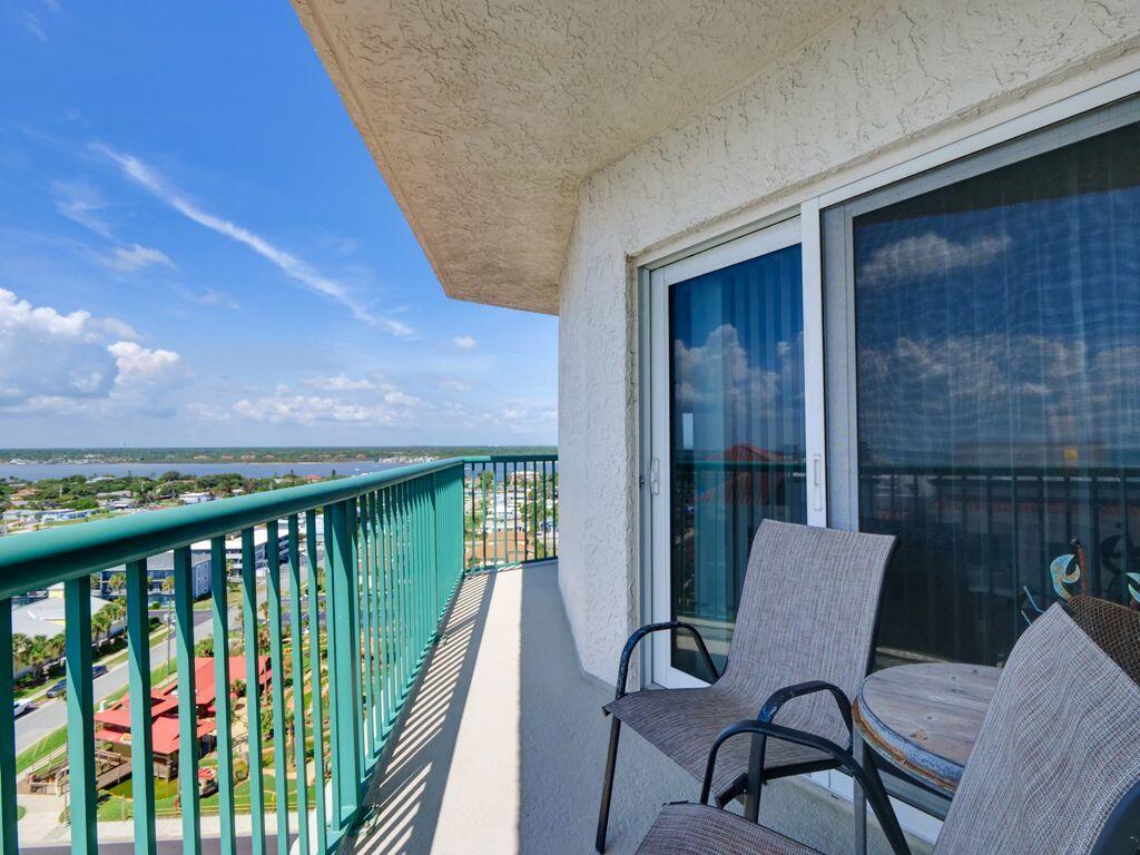 2055 S Atlantic Avenue 1410, Daytona Beach Shores, FL 32118, Daytona Beach Shores