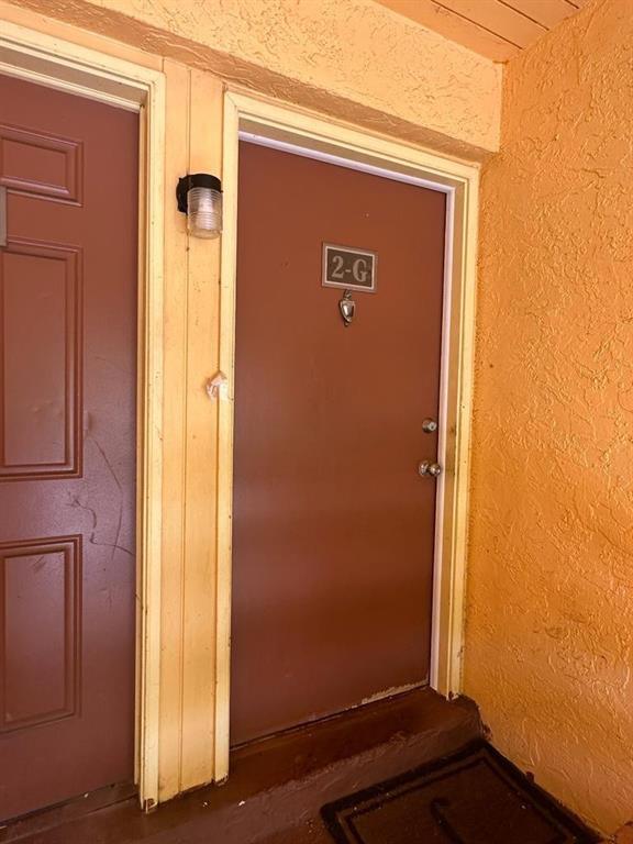 4545 Treehouse Lane G, Tamarac, FL 33319, Tamarac