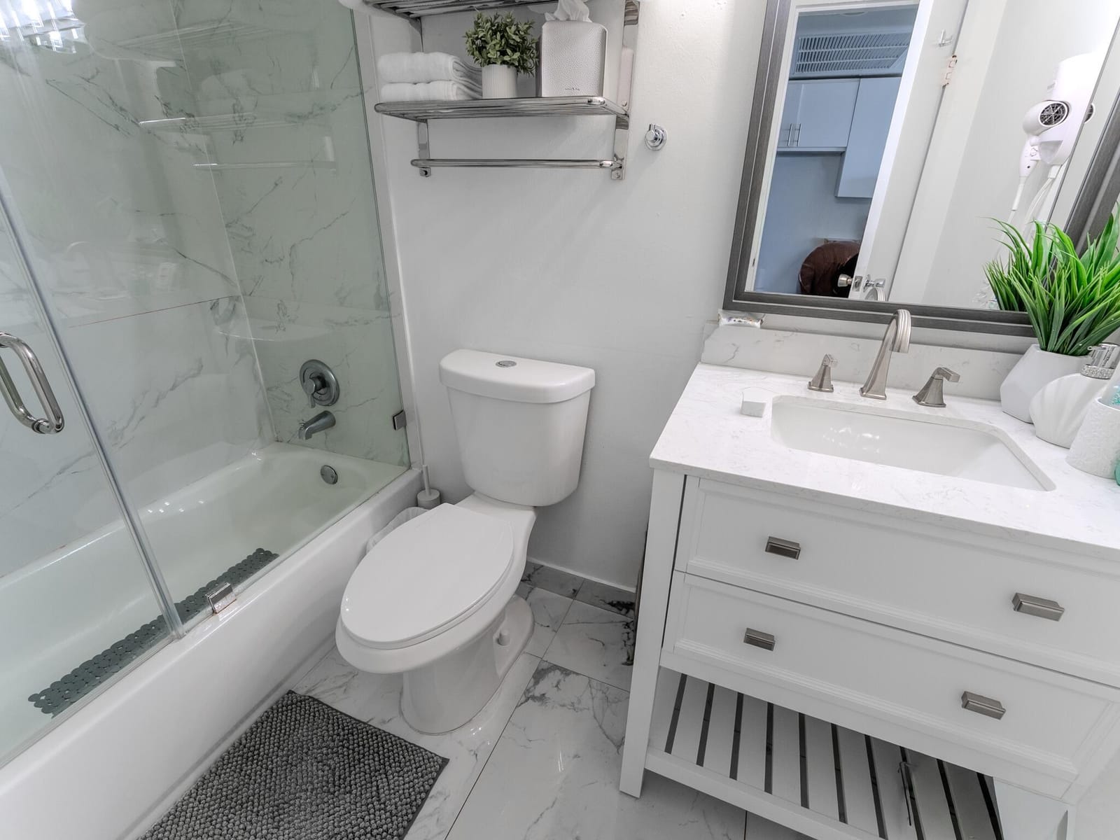 19201 Collins Avenue 1038 — photo 11