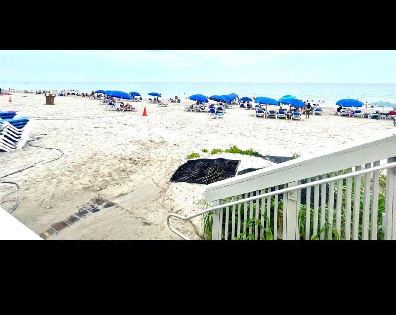 19201 Collins Avenue 1038, Sunny Isles Beach, FL 33160 photo 14