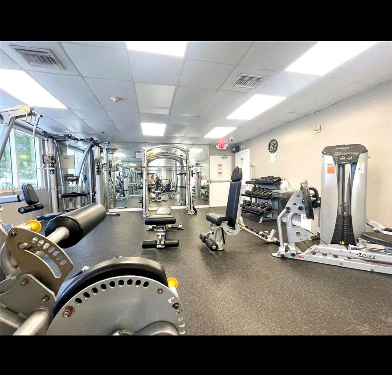 19201 Collins Avenue 1038, Sunny Isles Beach, FL 33160 photo 15