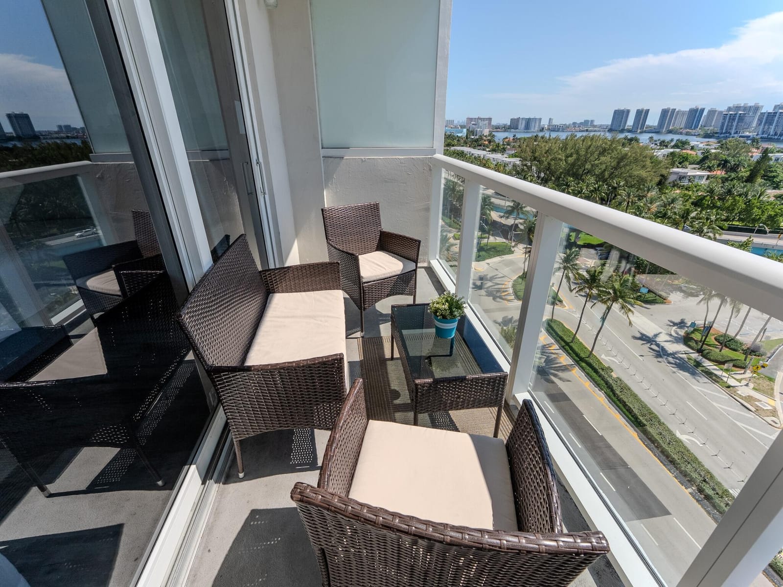 19201 Collins Avenue 1038, Sunny Isles Beach, FL 33160 photo 17