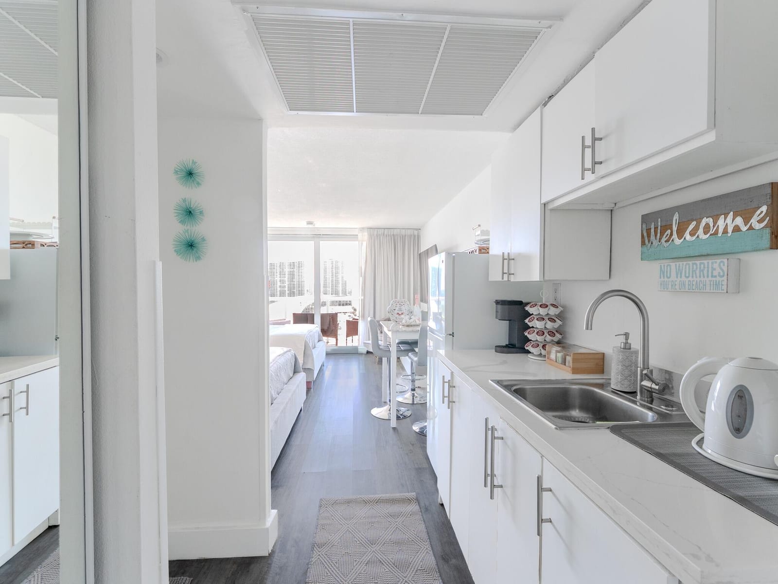 19201 Collins Avenue 1038 — photo 7