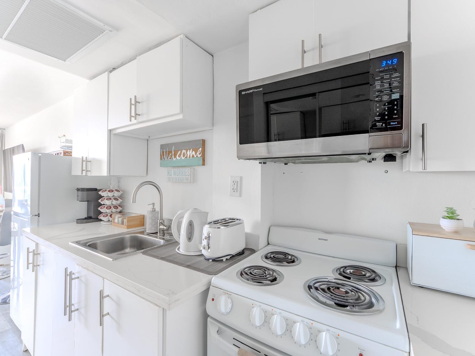 19201 Collins Avenue 1038 — photo 8