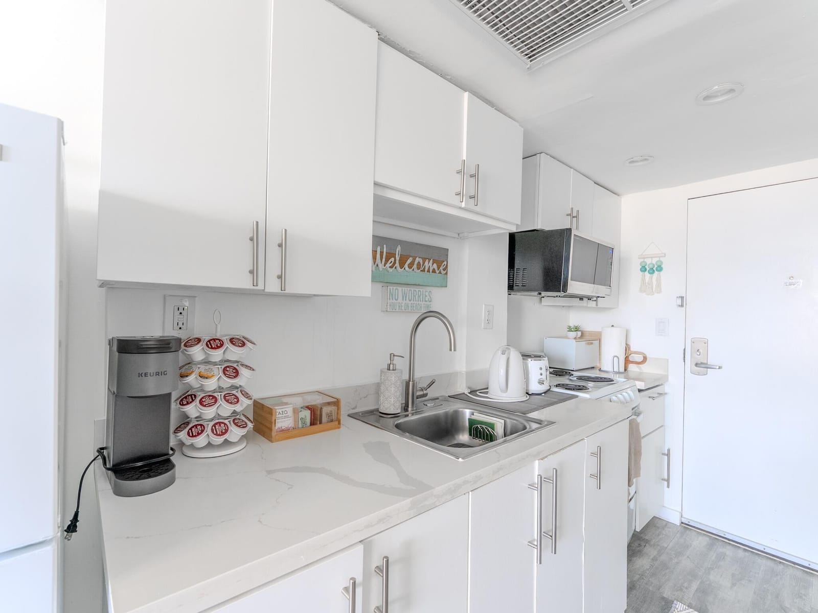 19201 Collins Avenue 1038 — photo 9