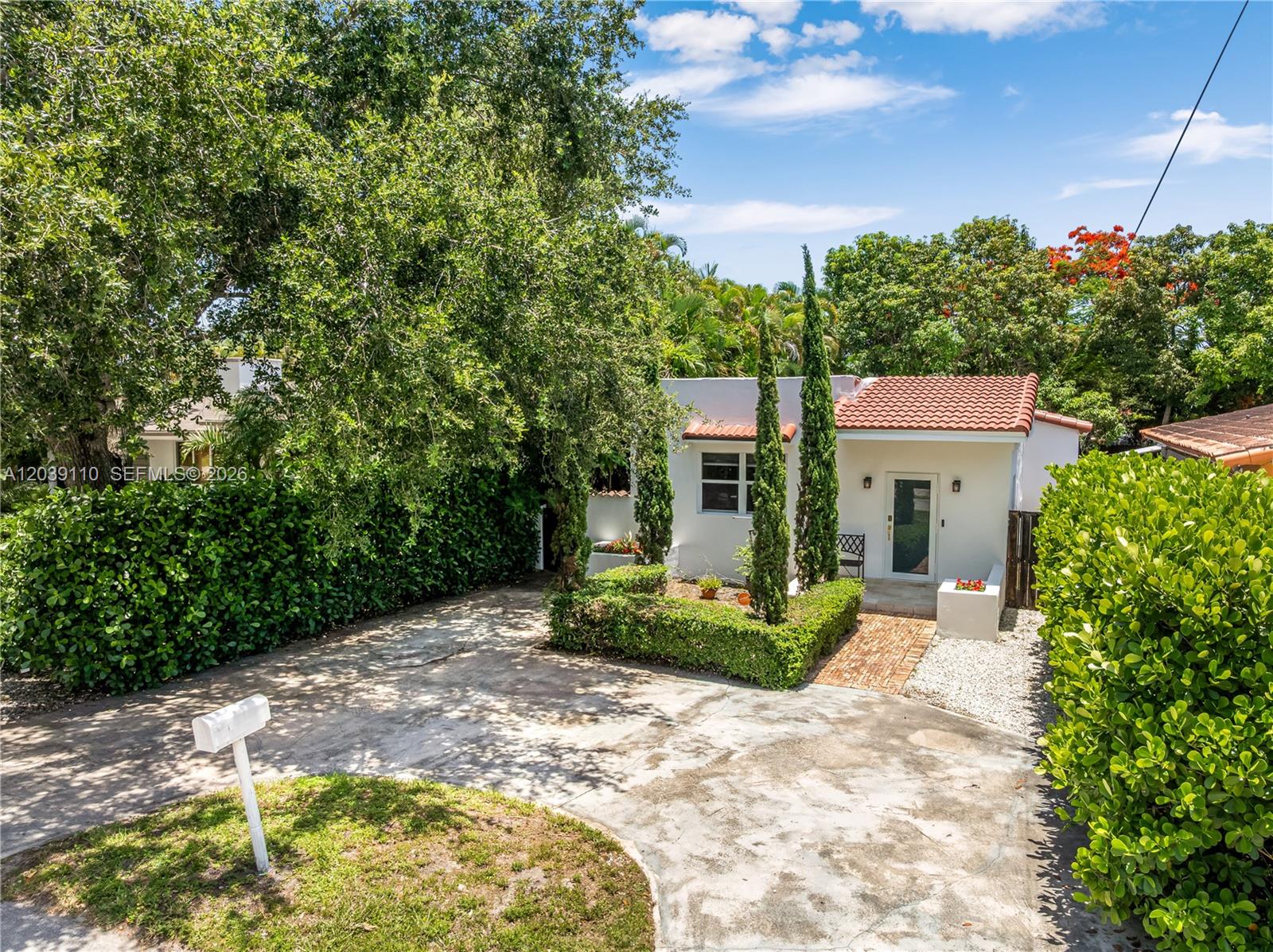 2209 SW 57th Court, Miami, FL 33155, Miami