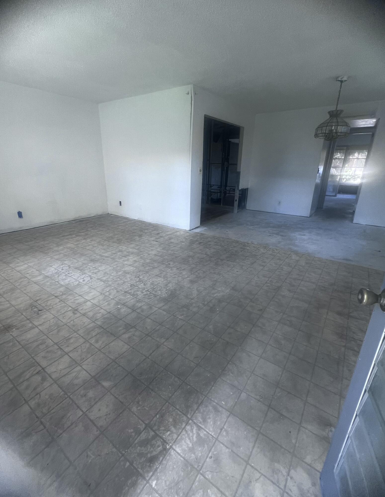 258 Piedmont F, Delray Beach, FL 33484, Delray Beach