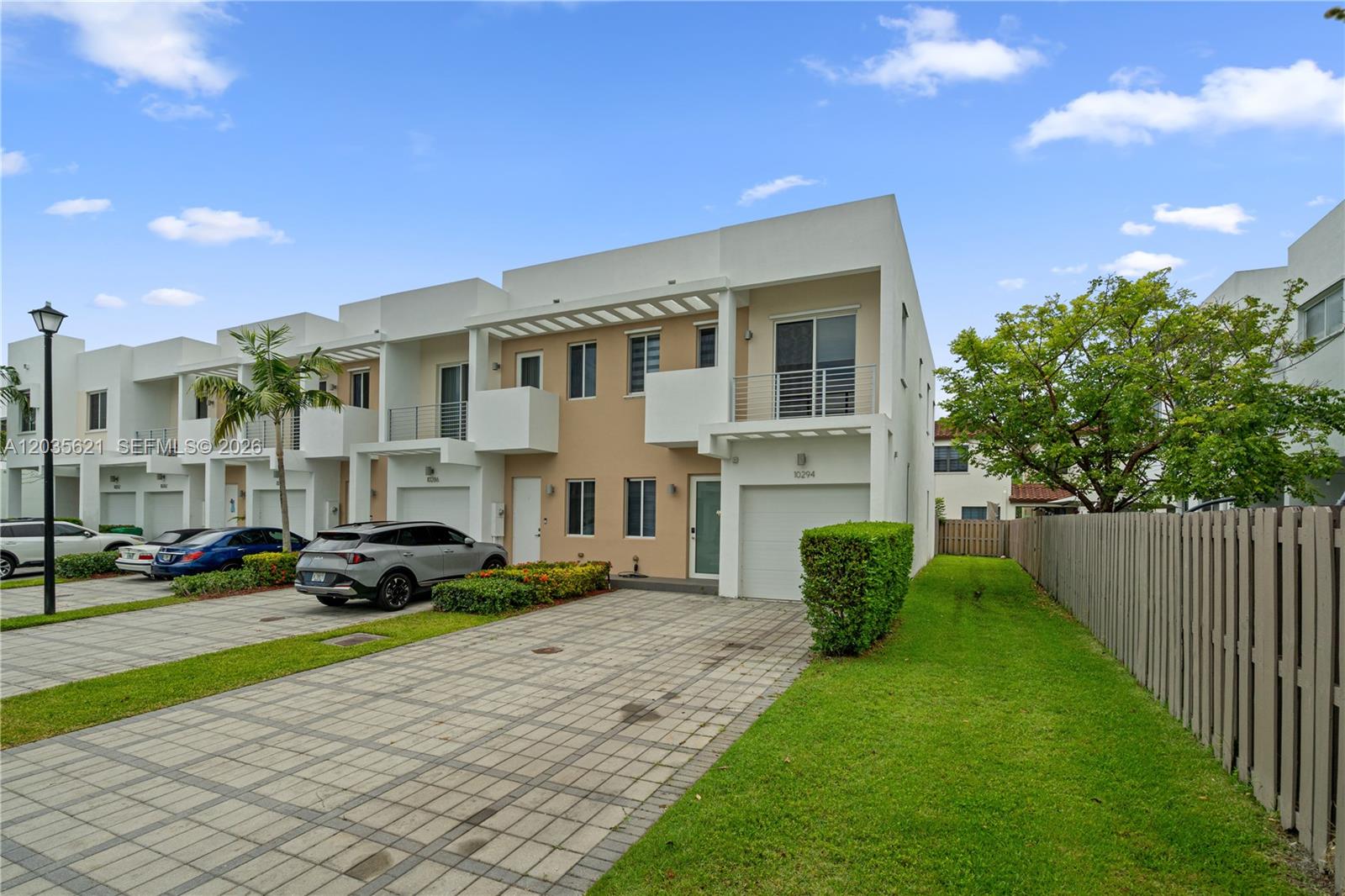10294 NW 71st Terrace, Doral, FL 33178, Doral