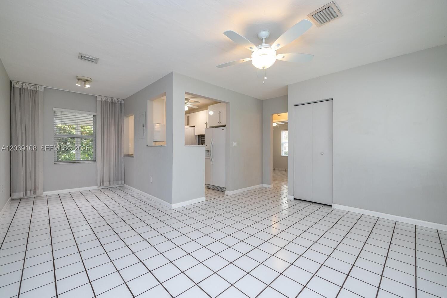 1029 NE 113 Street South, Biscayne Park, FL 33161 photo 2