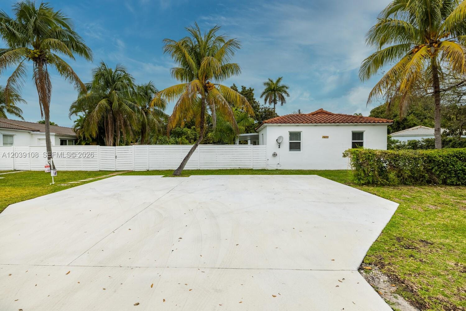 1029 NE 113 Street South, Biscayne Park, FL 33161 photo 11