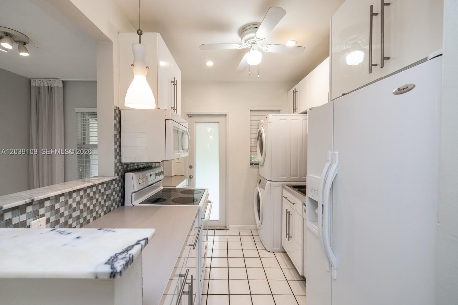 1029 NE 113 Street South, Biscayne Park, FL 33161 photo 3