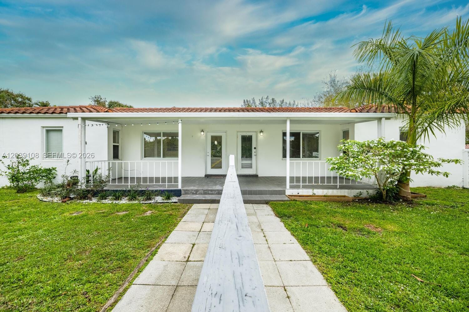 1029 NE 113 Street South, Biscayne Park, FL 33161 photo 4