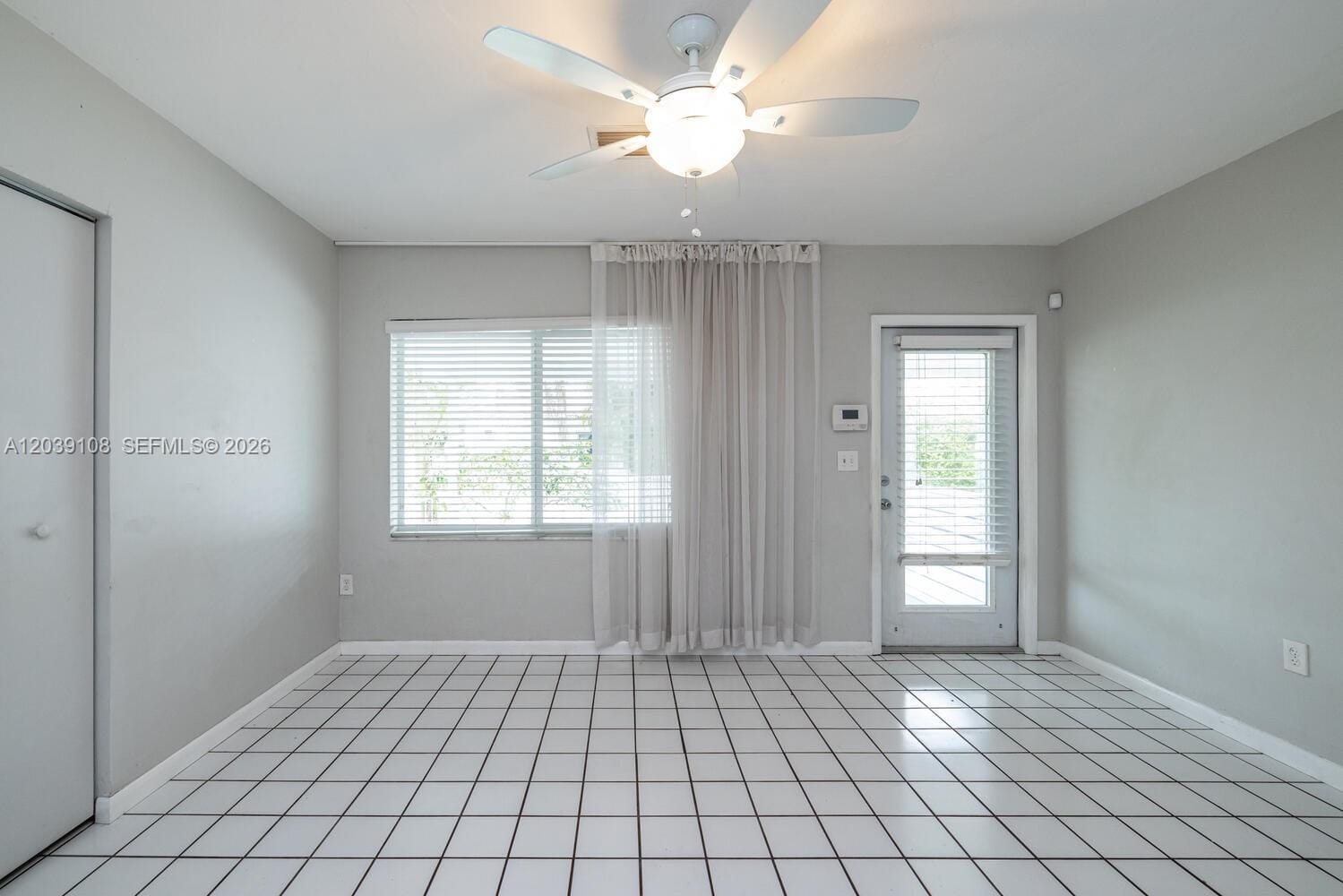 1029 NE 113 Street South, Biscayne Park, FL 33161 photo 5