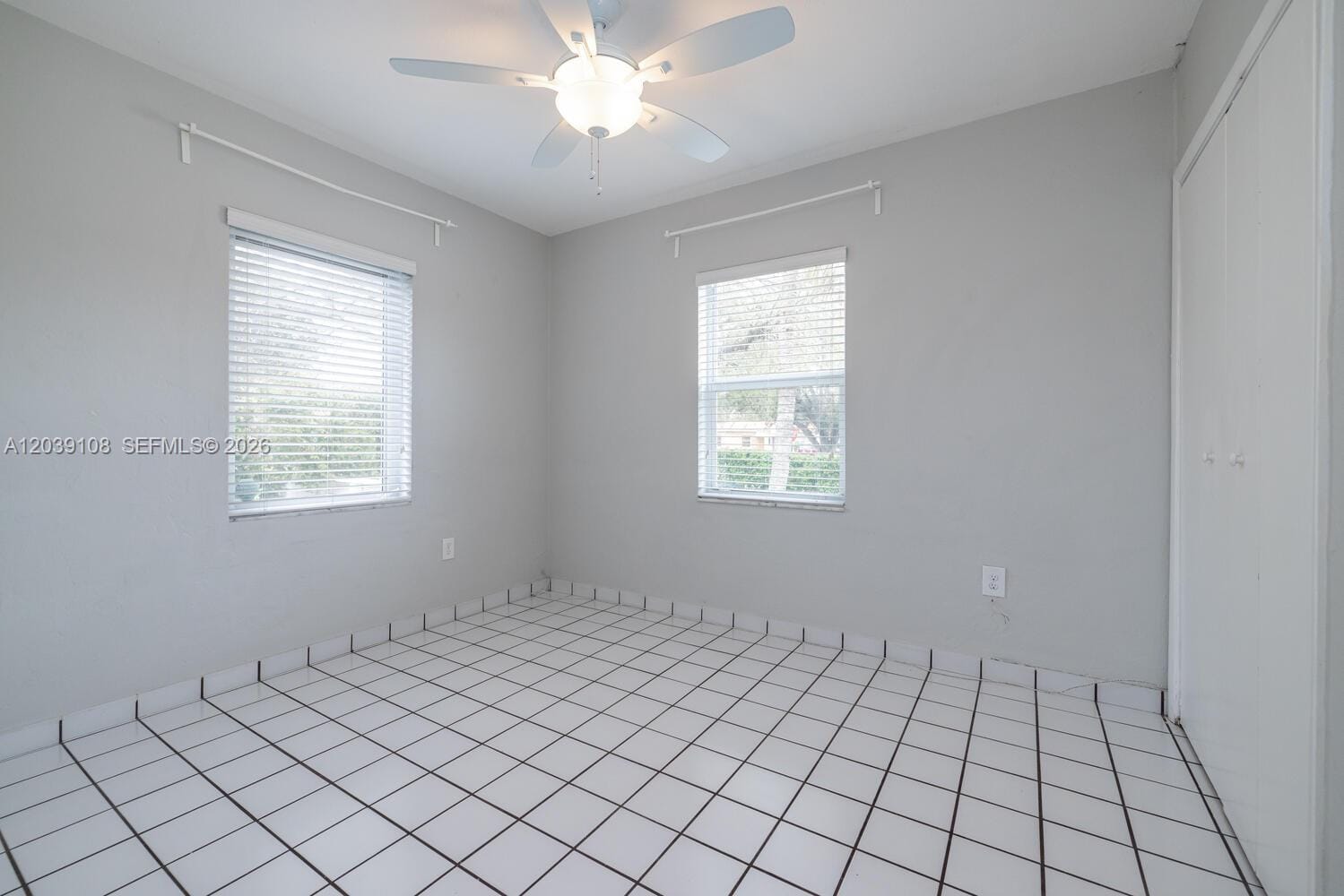 1029 NE 113 Street South, Biscayne Park, FL 33161 photo 6