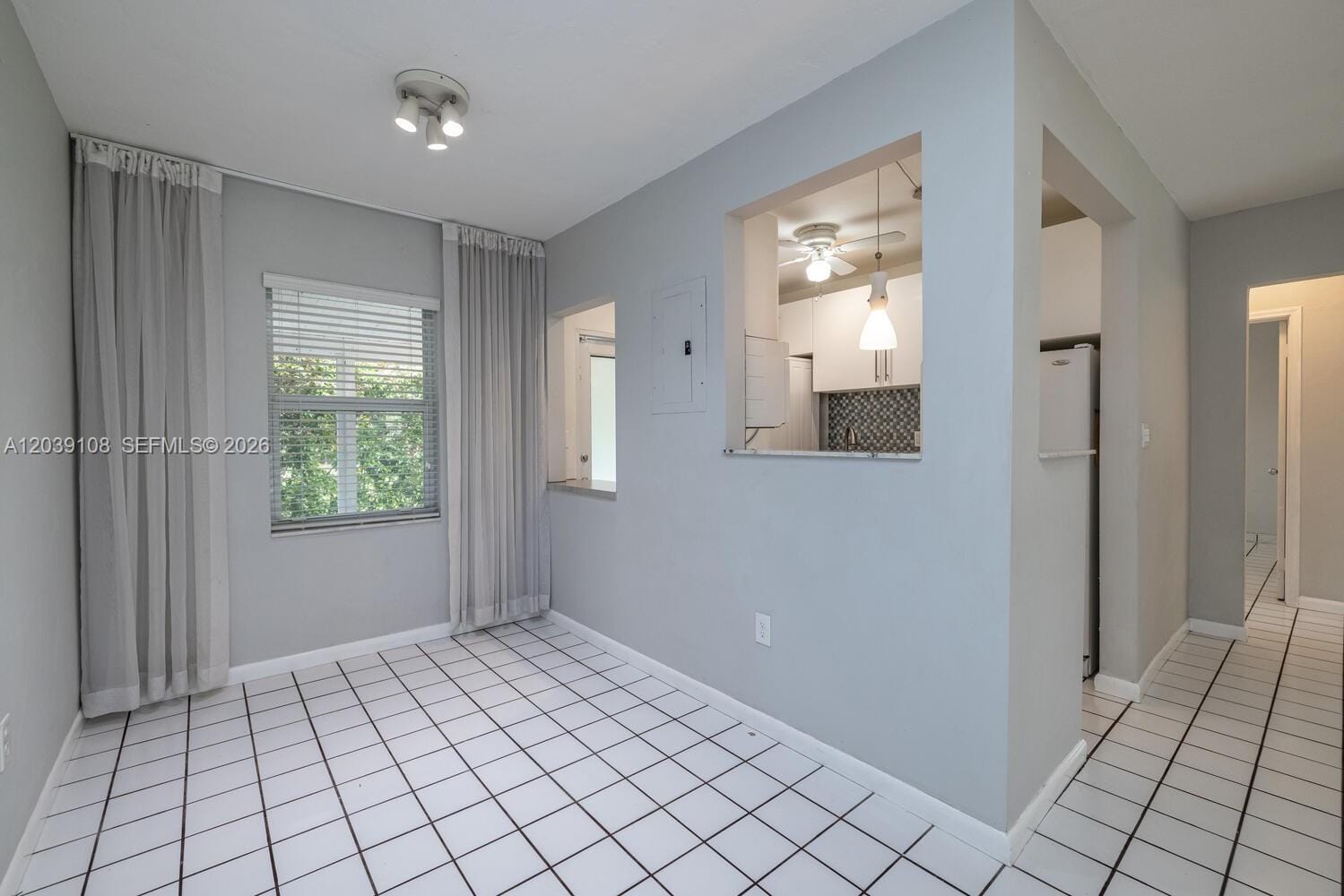 1029 NE 113 Street South, Biscayne Park, FL 33161 photo 8