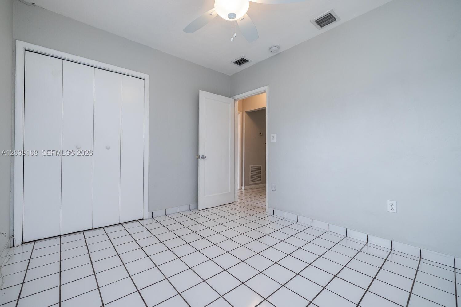 1029 NE 113 Street South, Biscayne Park, FL 33161 photo 9