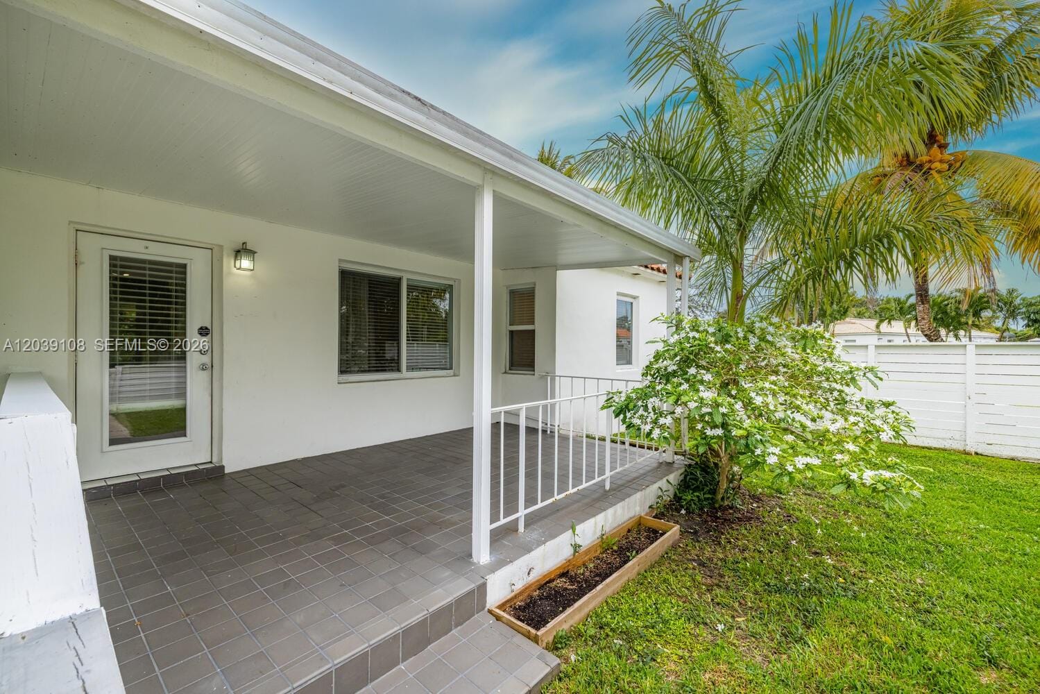 1029 NE 113 Street South, Biscayne Park, FL 33161 photo 10