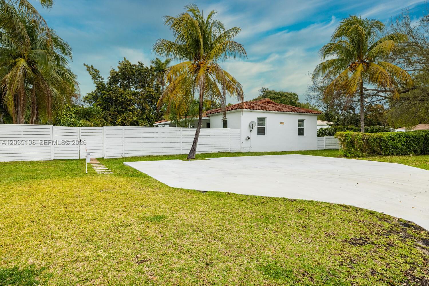 1029 NE 113 Street S South, Biscayne Park, FL 33161, Biscayne Park