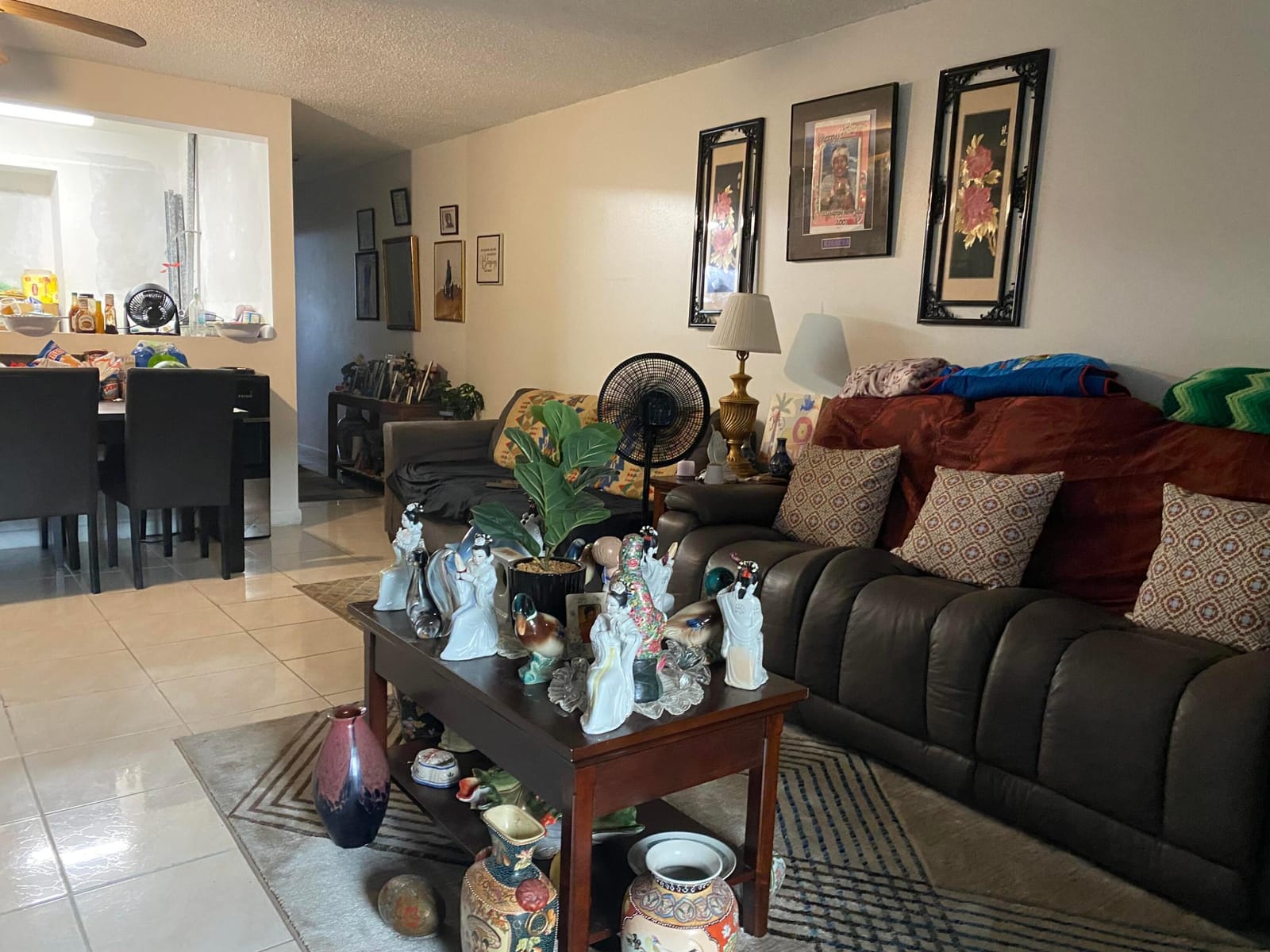 5881 NW 16th Place Unit 118 — photo 3
