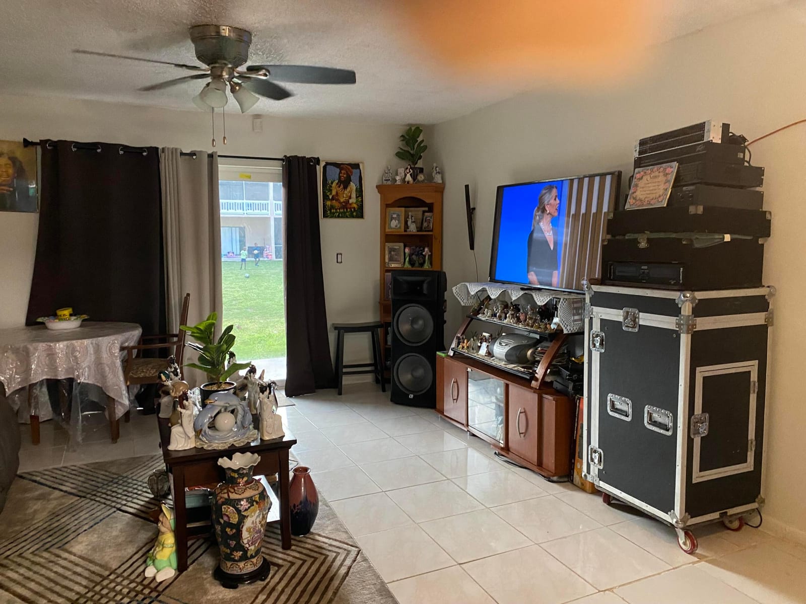 5881 NW 16th Place Unit 118 — photo 4