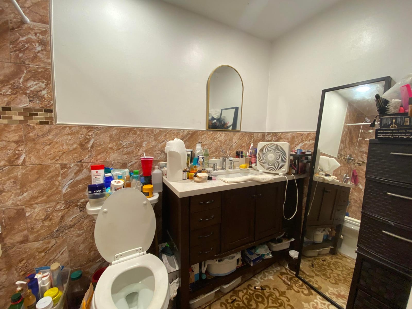 5881 NW 16th Place Unit 118 — photo 6
