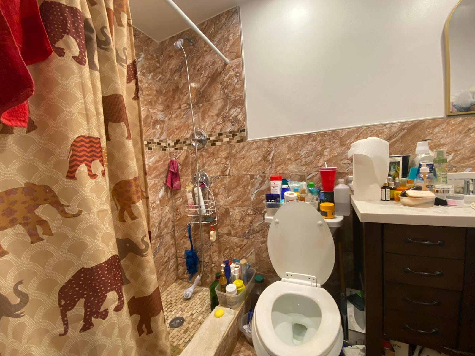 5881 NW 16th Place Unit 118 — photo 7