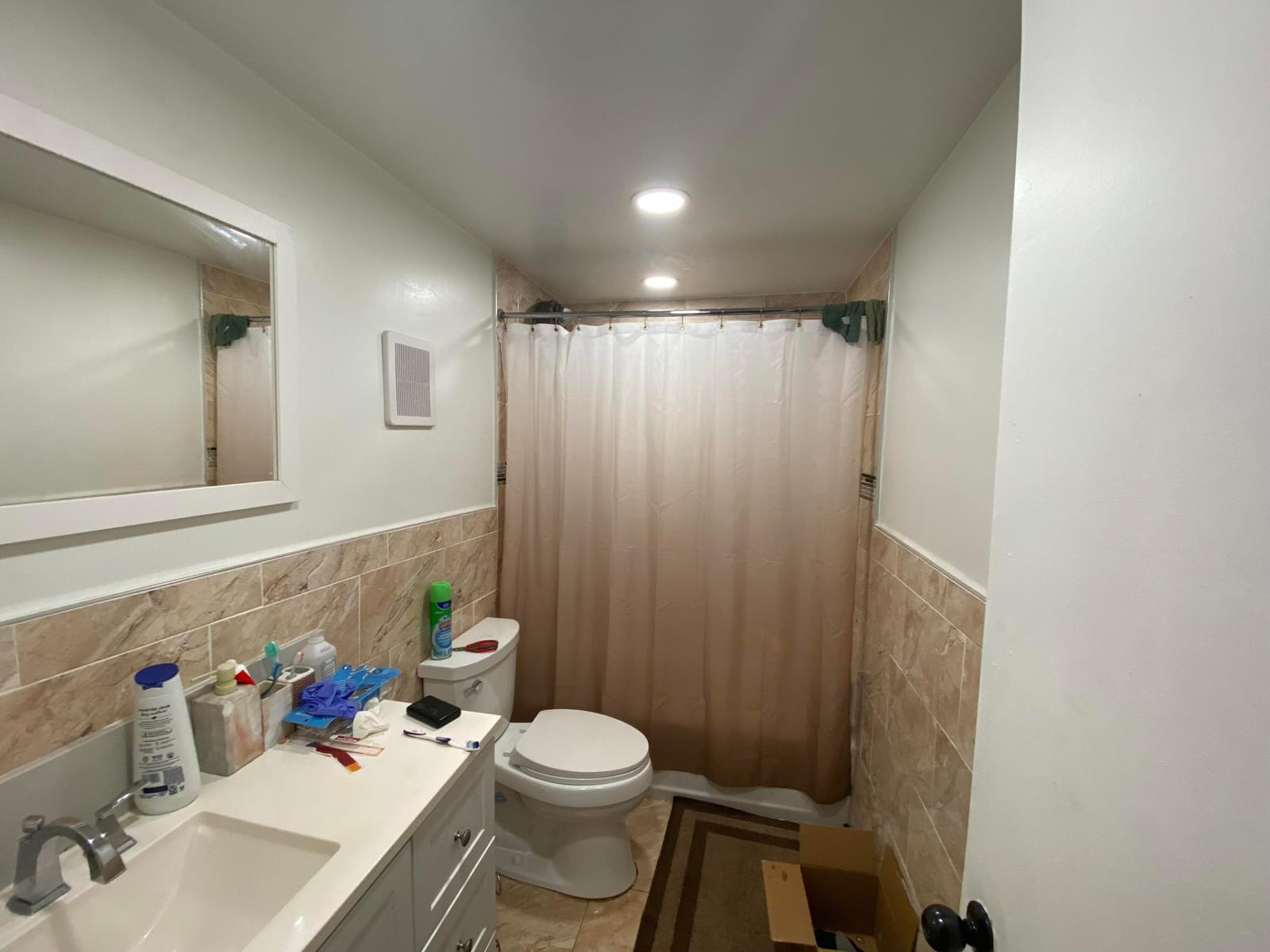 5881 NW 16th Place Unit 118 — photo 8