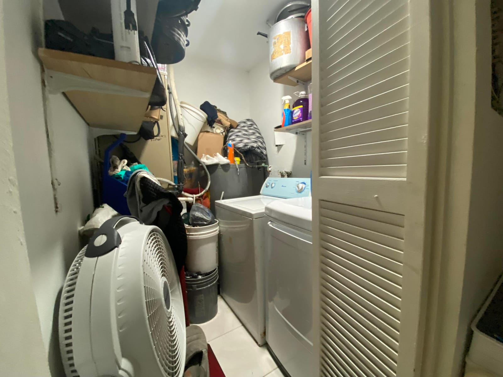 5881 NW 16th Place Unit 118 — photo 9