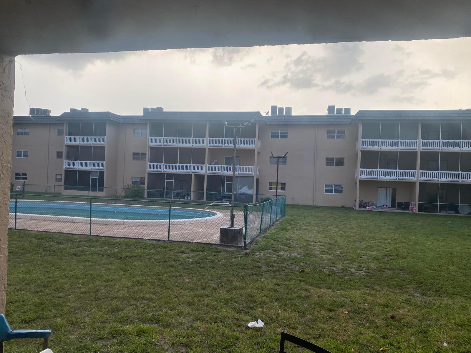 5881 NW 16th Place Unit 118 — photo 10