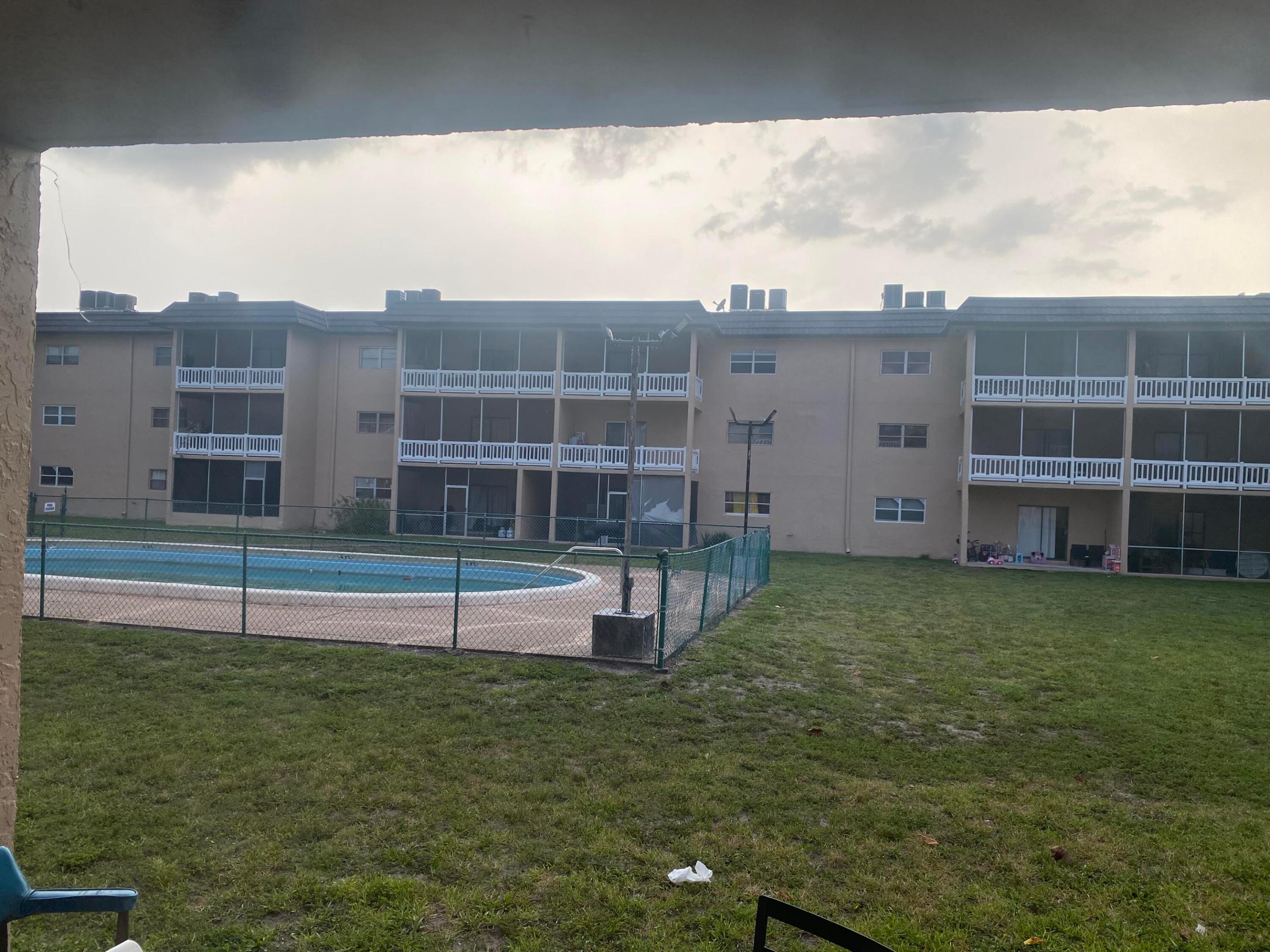 5881 NW 16th Place Unit 118, Sunrise, FL 33313, Sunrise