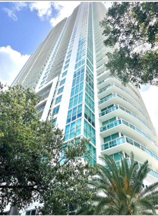 951 Brickell Avenue 709, Miami, FL 33131, Miami