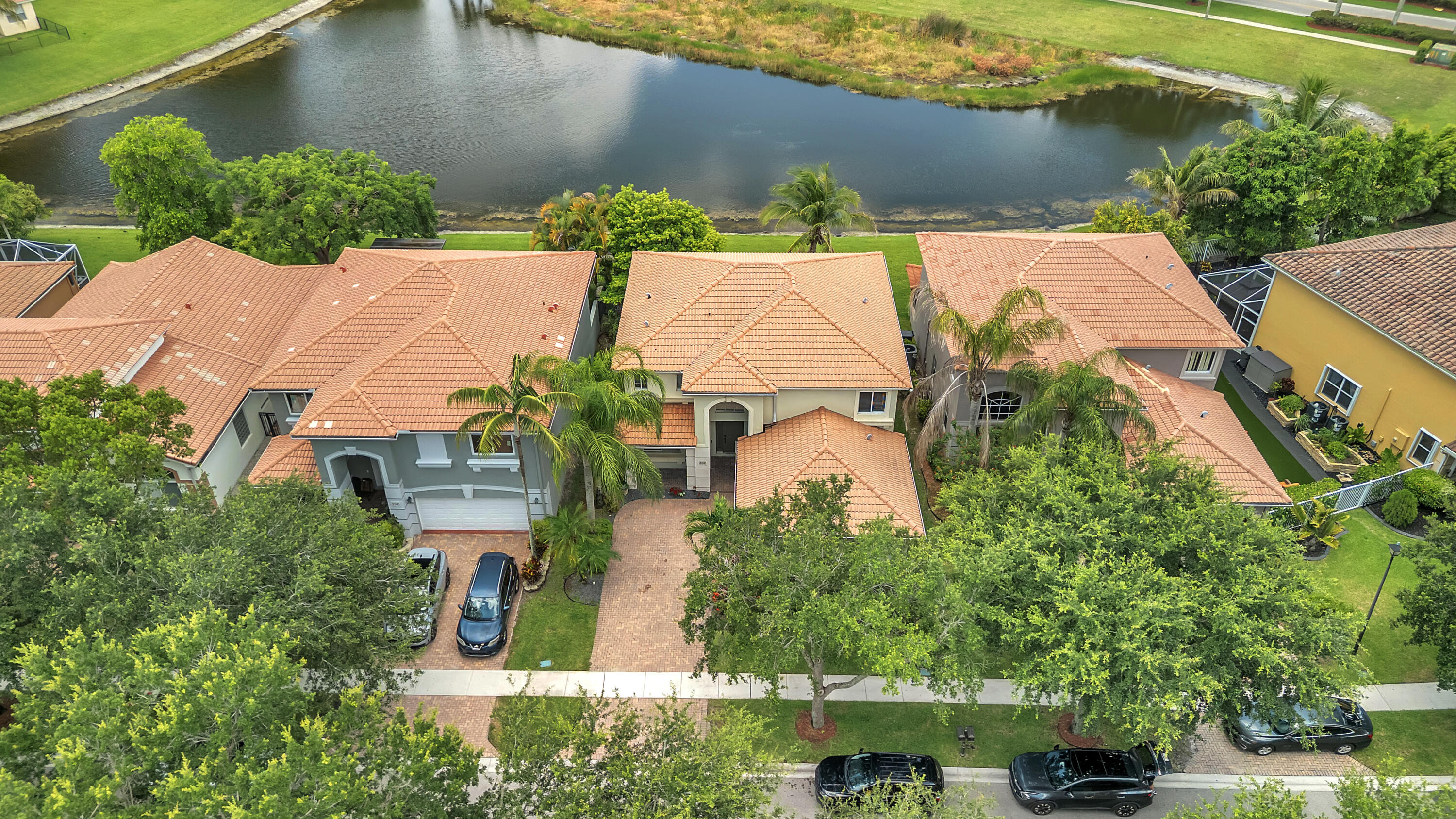 726 Gazetta Way, West Palm Beach, FL 33413, West Palm Beach