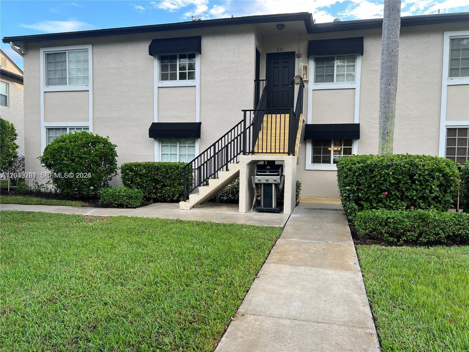 4000 Crystal Lake Dr 111 111, Deerfield Beach, FL 33064, Deerfield Beach