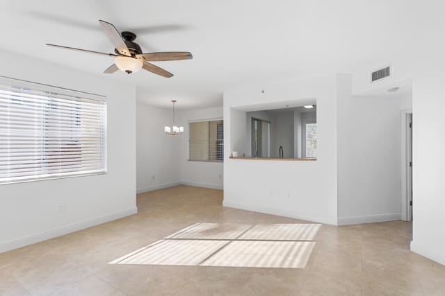 11029 Legacy Boulevard 202, Palm Beach Gardens, FL 33410
