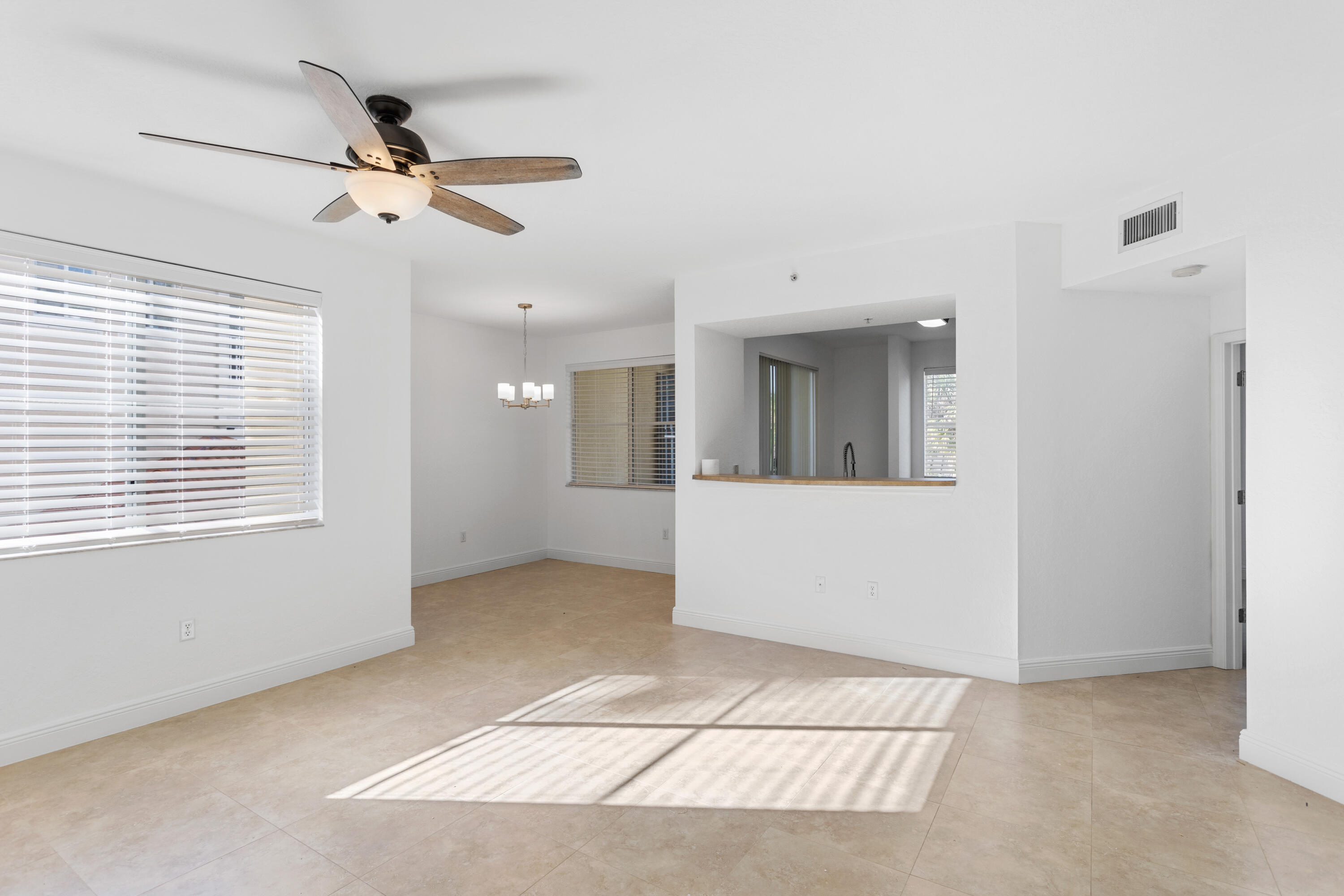 11029 Legacy Boulevard 202, Palm Beach Gardens, FL 33410, Palm Beach Gardens