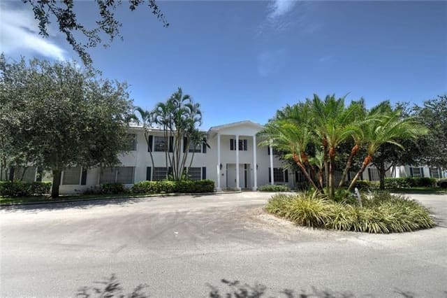 2251 NE 66th Street 1612, Fort Lauderdale, FL 33308