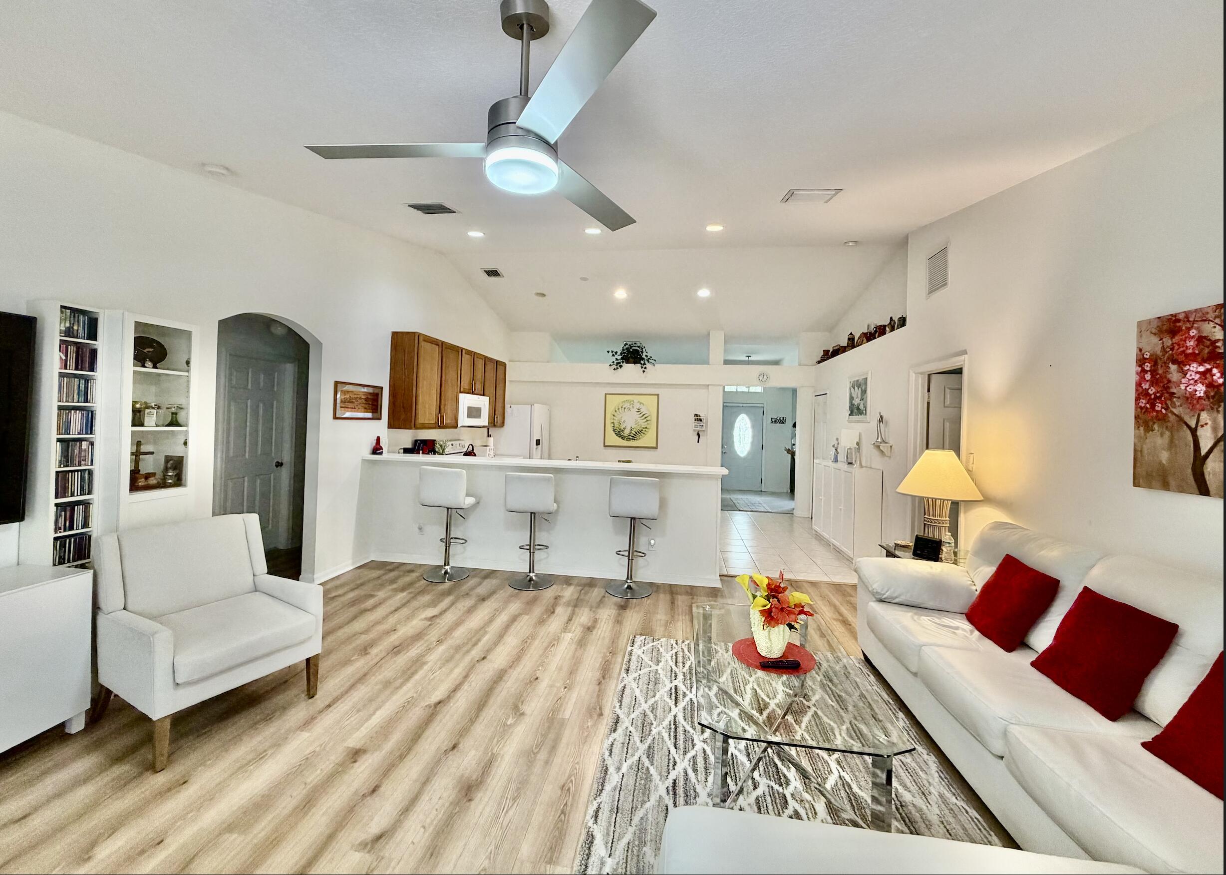 2906 Serenity Circle S, Fort Pierce, FL 34981, Fort Pierce