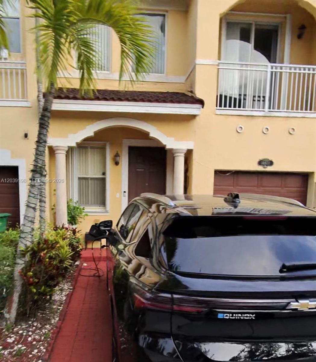 14970 SW 9th Terrace, Miami, FL 33194, Miami