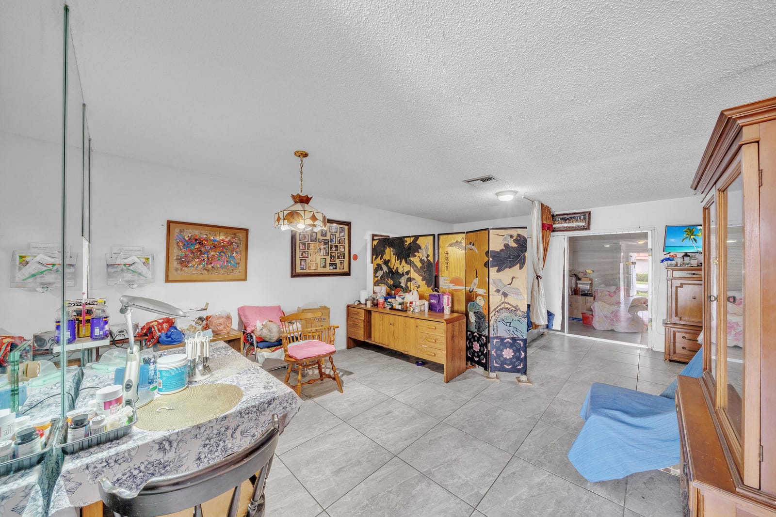5775 W Fernley Dr Drive W 76 — photo 11