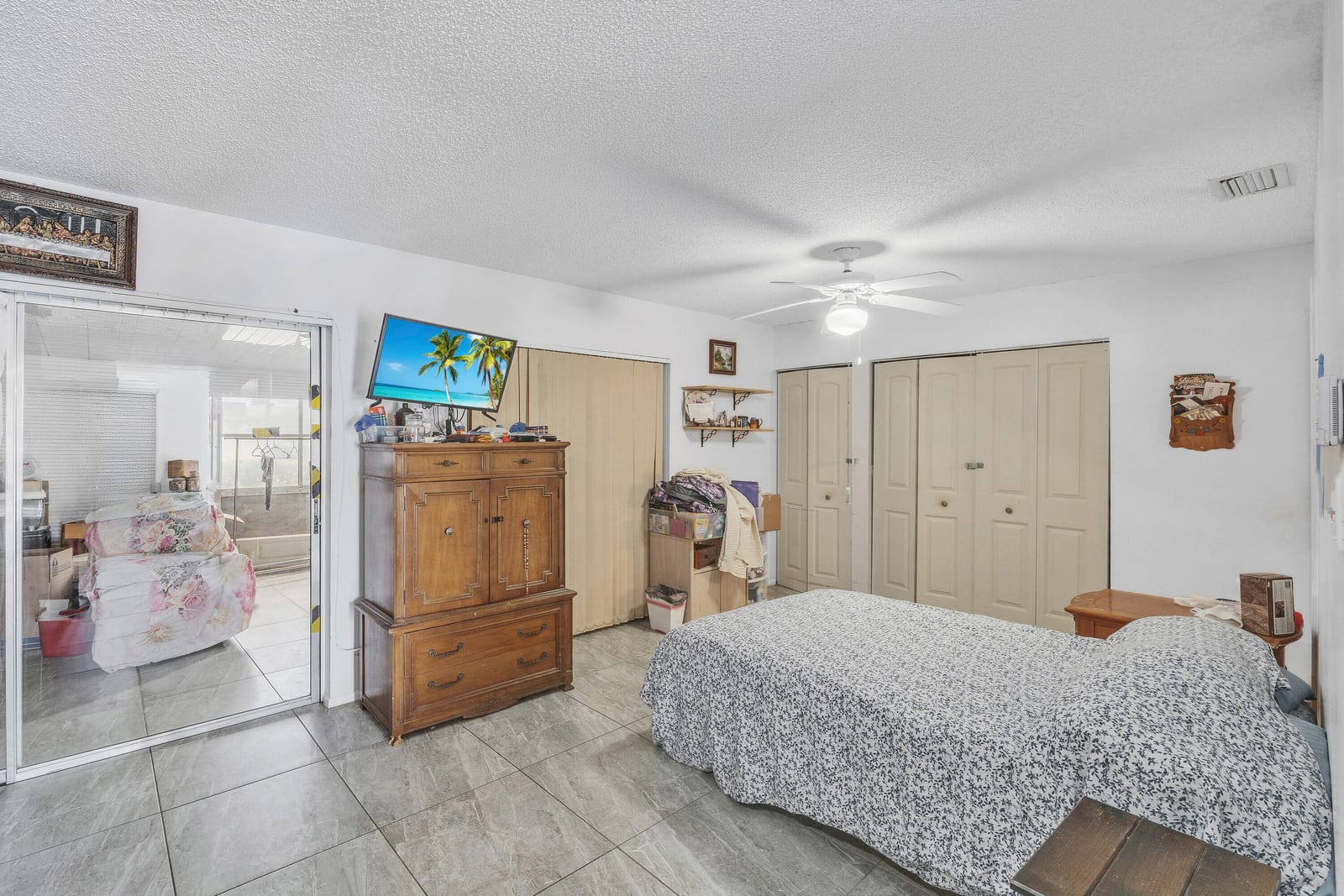 5775 W Fernley Dr Drive W 76 — photo 12